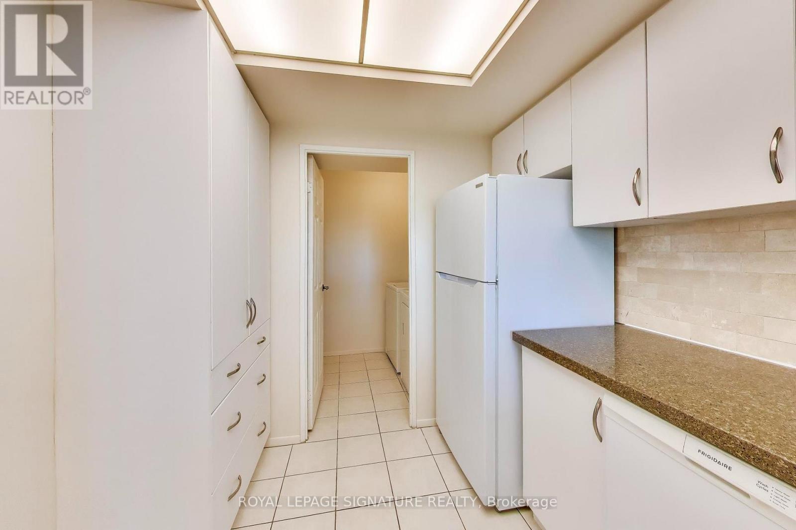 208 - 55 Skymark Drive, Toronto, Ontario  M2H 3N4 - Photo 19 - C13828116