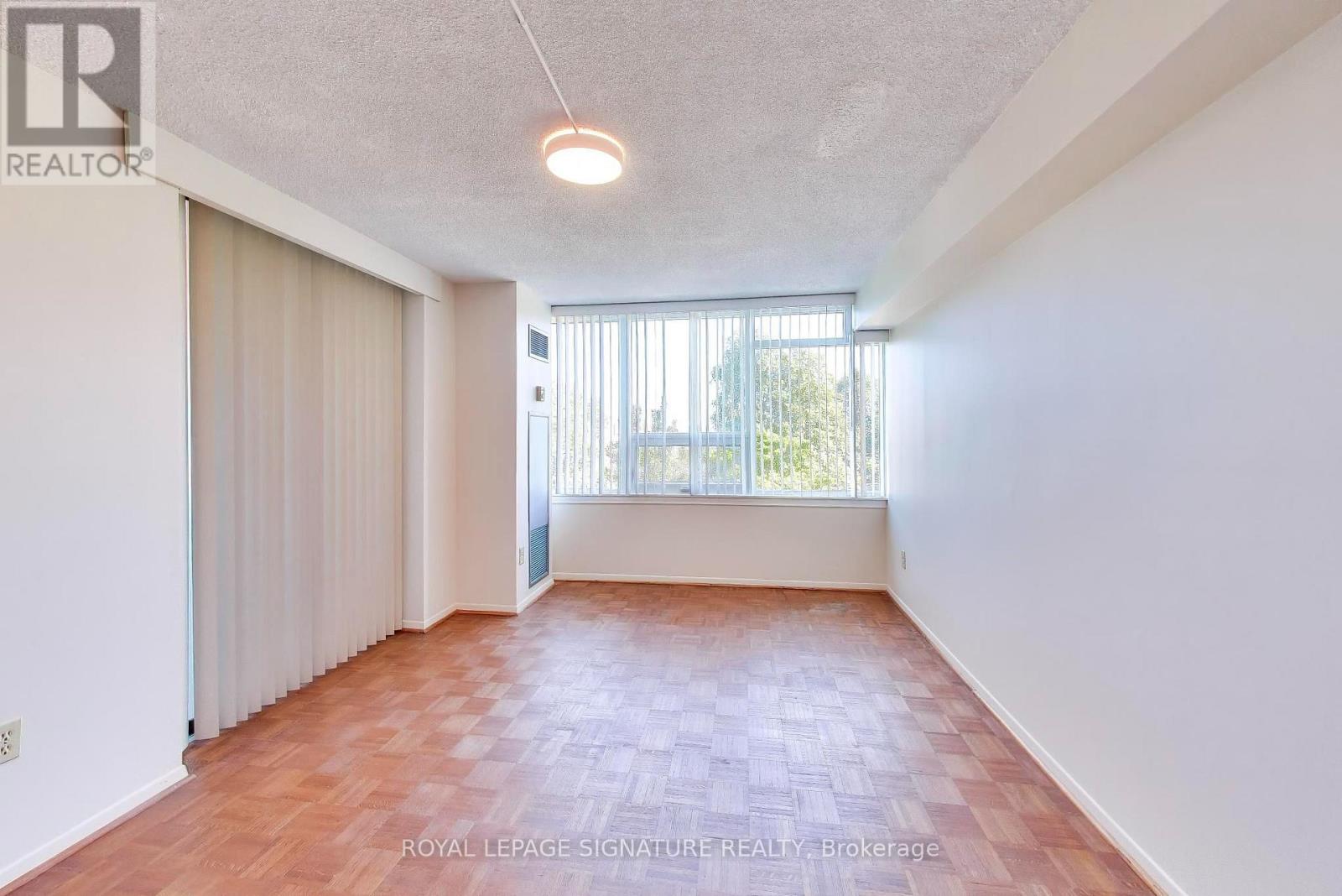208 - 55 Skymark Drive, Toronto, Ontario  M2H 3N4 - Photo 20 - C13828116