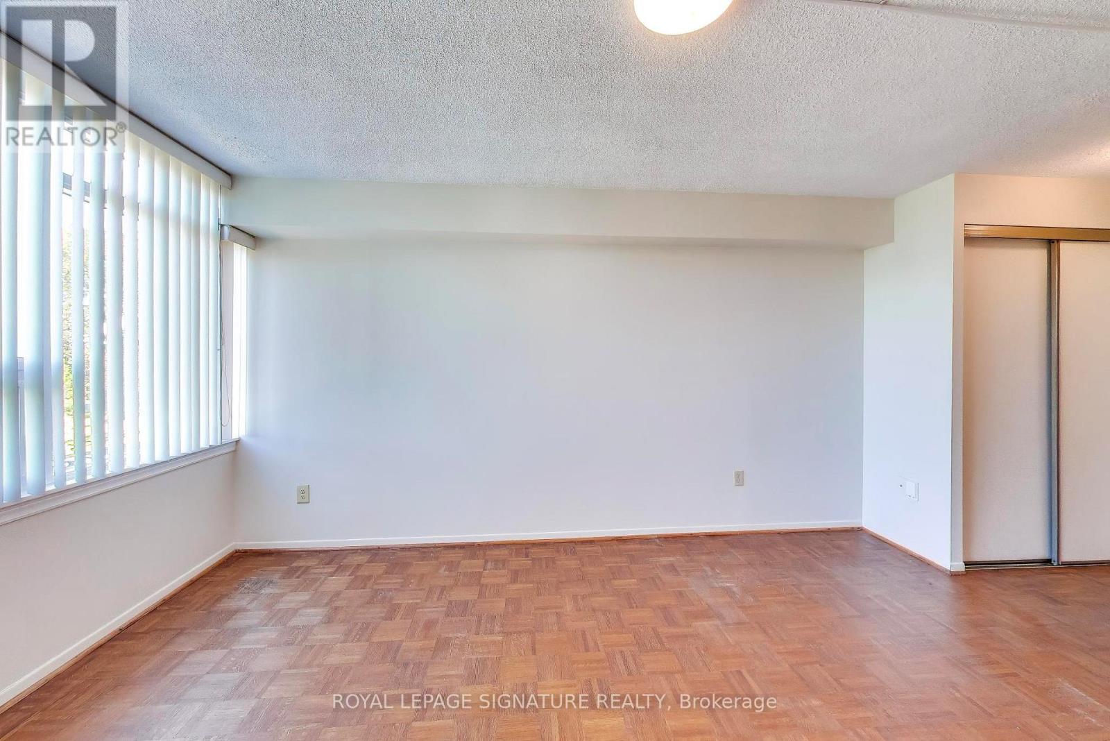 208 - 55 Skymark Drive, Toronto, Ontario  M2H 3N4 - Photo 21 - C13828116