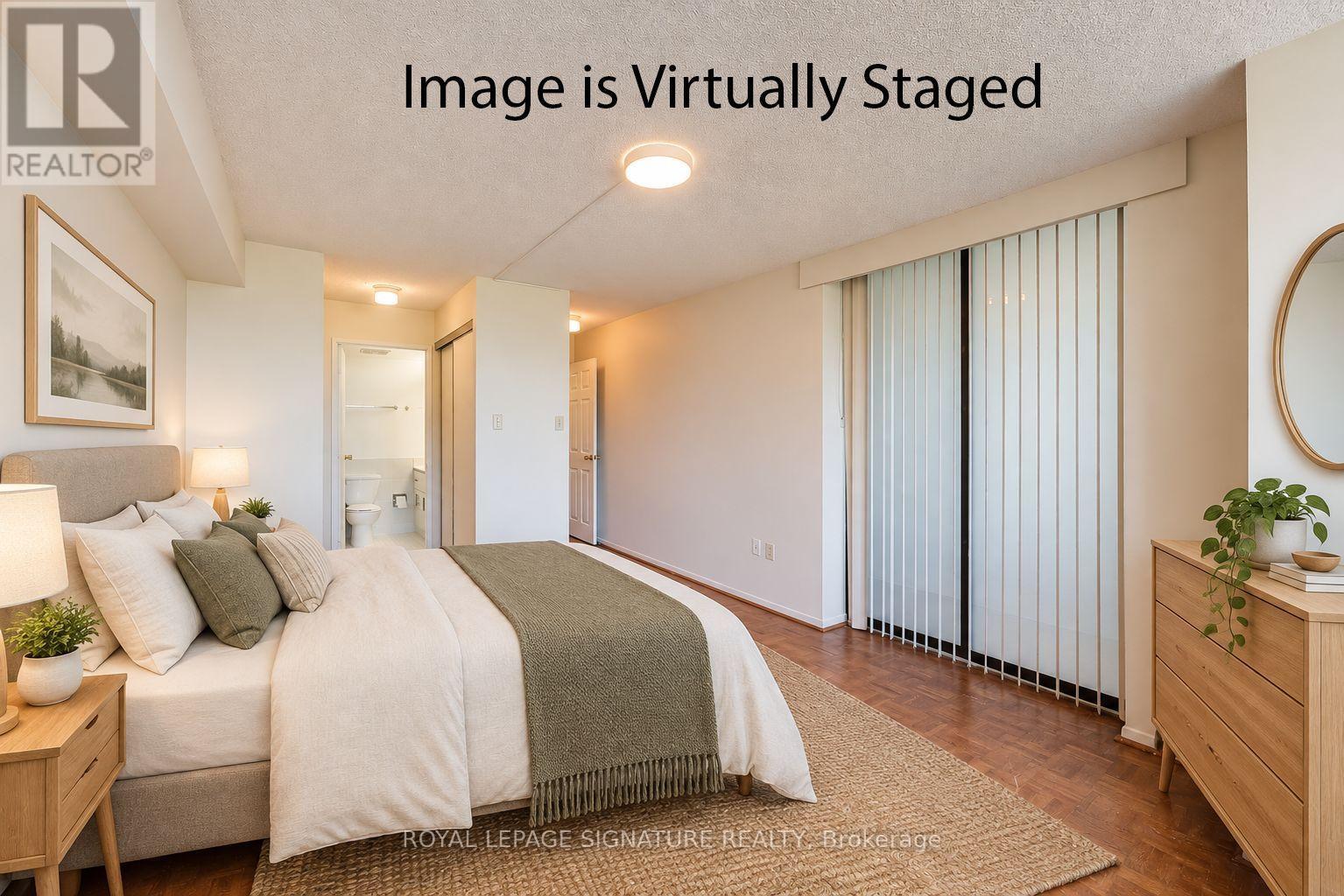 208 - 55 Skymark Drive, Toronto, Ontario  M2H 3N4 - Photo 22 - C13828116