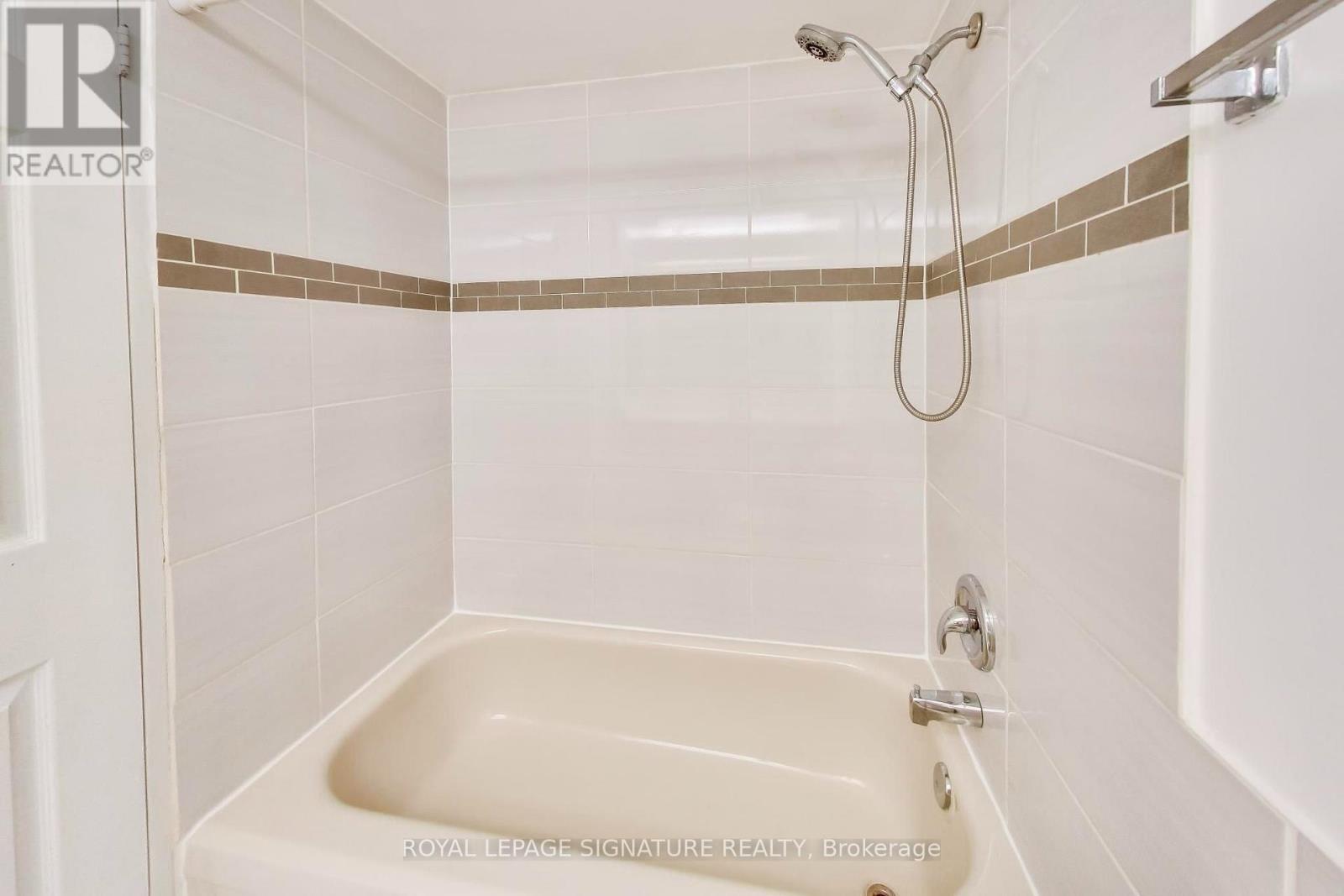 208 - 55 Skymark Drive, Toronto, Ontario  M2H 3N4 - Photo 25 - C13828116