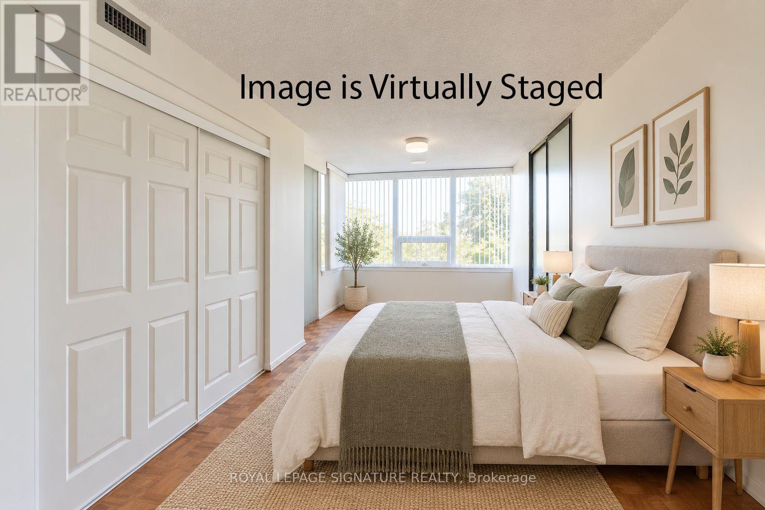 208 - 55 Skymark Drive, Toronto, Ontario  M2H 3N4 - Photo 26 - C13828116