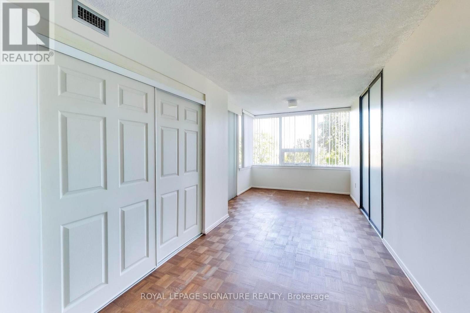 208 - 55 Skymark Drive, Toronto, Ontario  M2H 3N4 - Photo 27 - C13828116