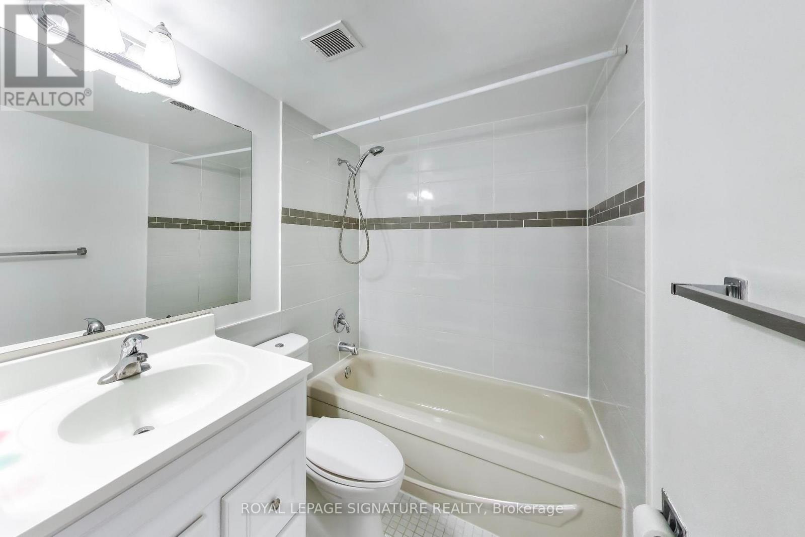 208 - 55 Skymark Drive, Toronto, Ontario  M2H 3N4 - Photo 29 - C13828116