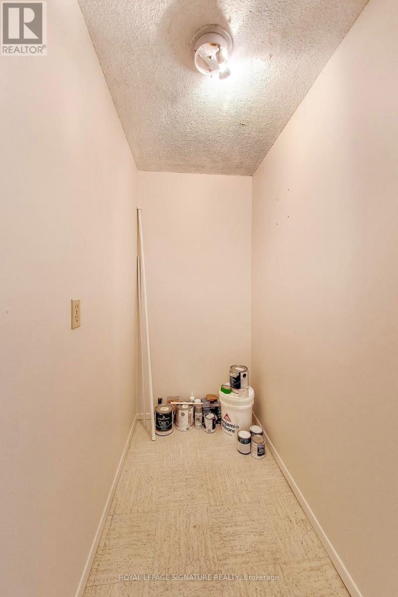 208 - 55 Skymark Drive, Toronto, Ontario  M2H 3N4 - Photo 30 - C13828116