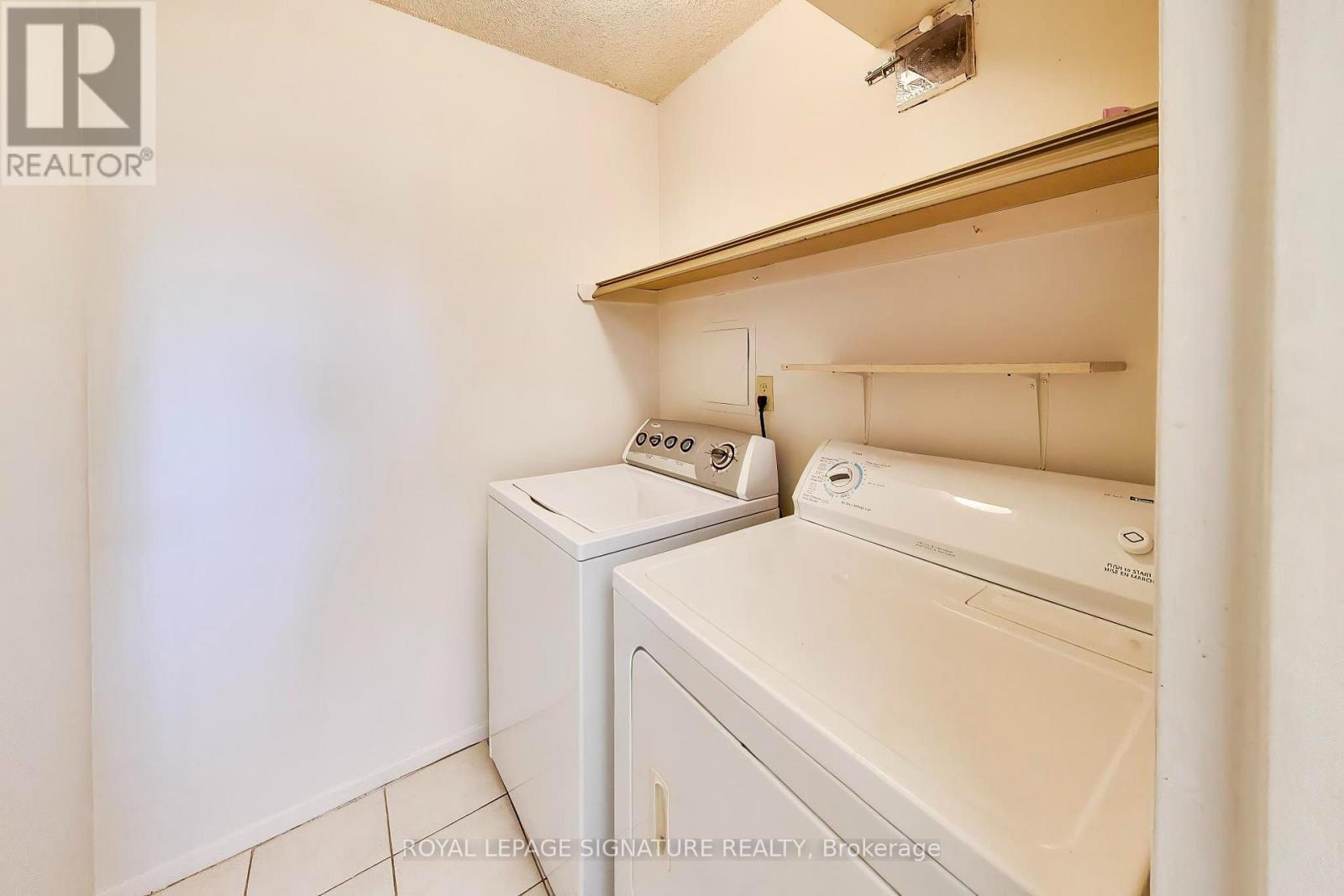 208 - 55 Skymark Drive, Toronto, Ontario  M2H 3N4 - Photo 31 - C13828116