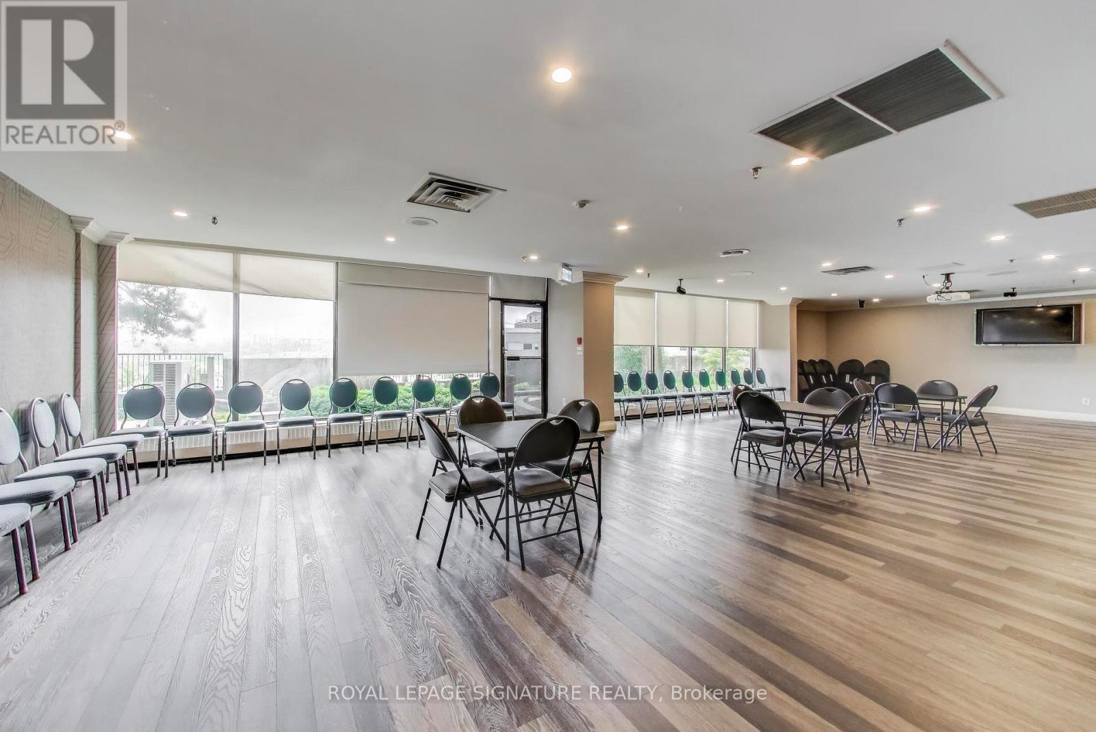 208 - 55 Skymark Drive, Toronto, Ontario  M2H 3N4 - Photo 33 - C13828116