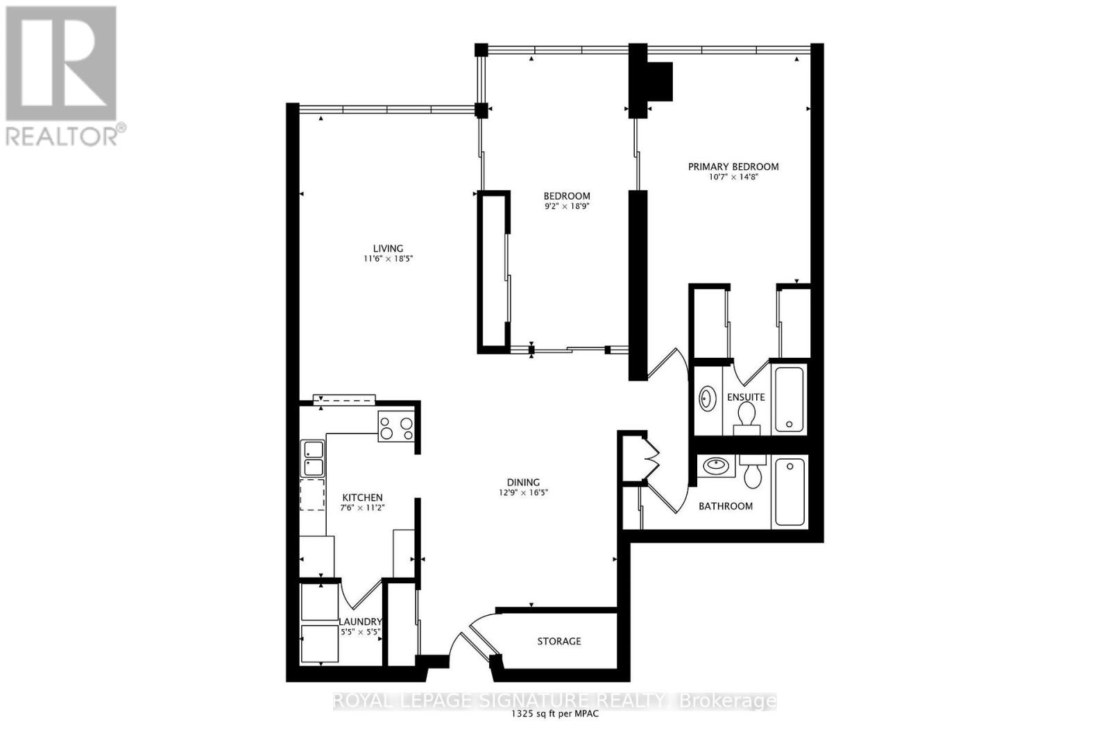 208 - 55 Skymark Drive, Toronto, Ontario  M2H 3N4 - Photo 40 - C13828116