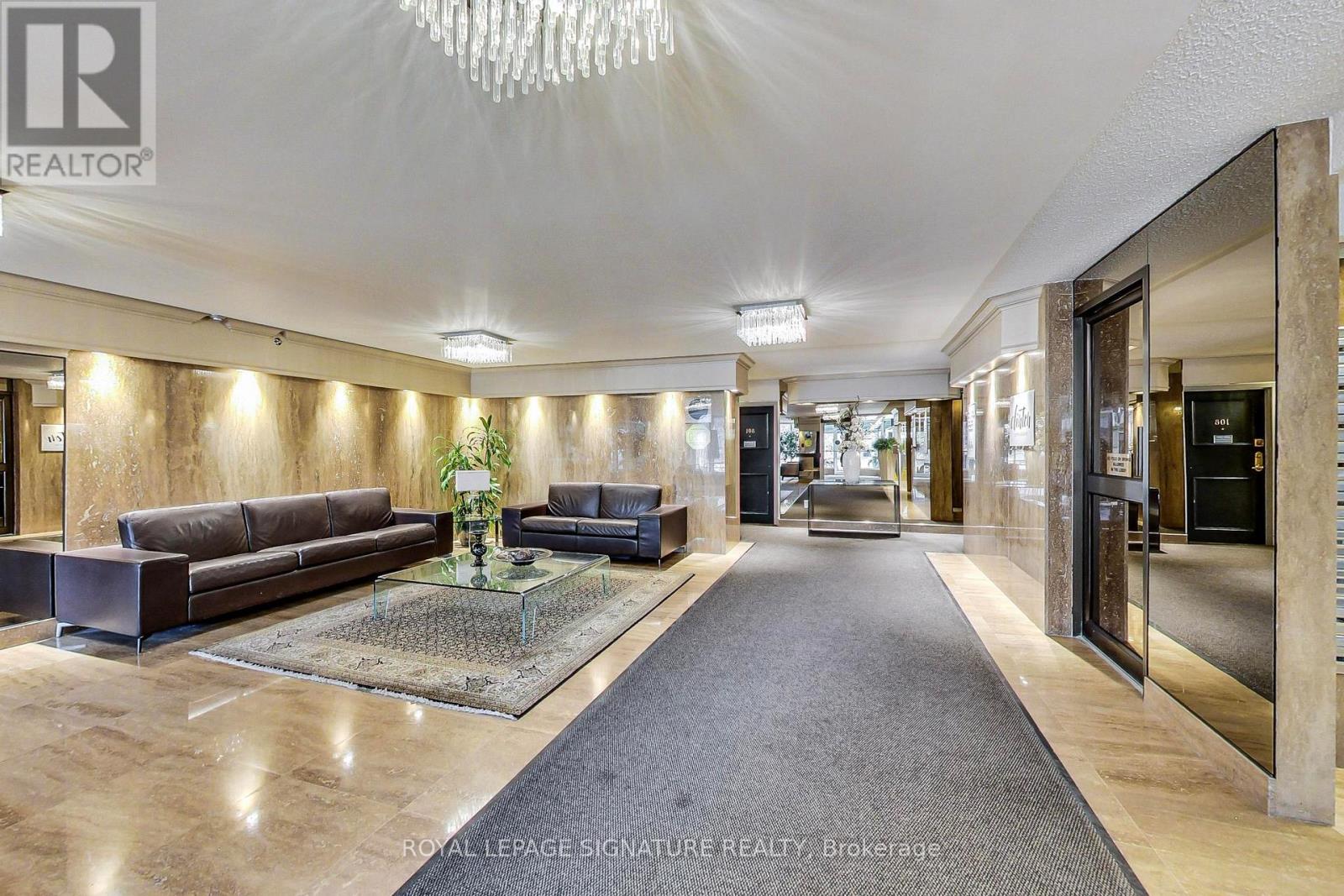 208 - 55 Skymark Drive, Toronto, Ontario  M2H 3N4 - Photo 6 - C13828116