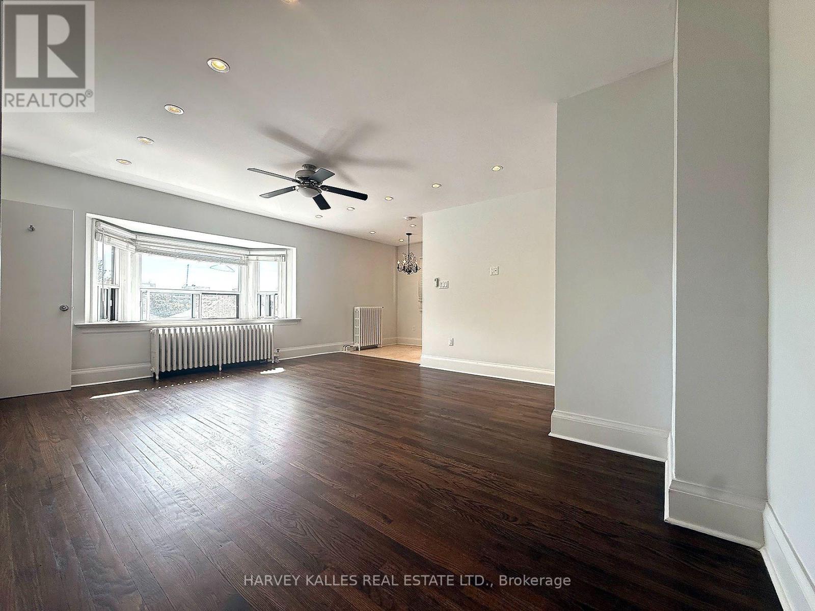 201 - 858 Davenport Road, Toronto, Ontario  M6G 2B6 - Photo 12 - C13828152
