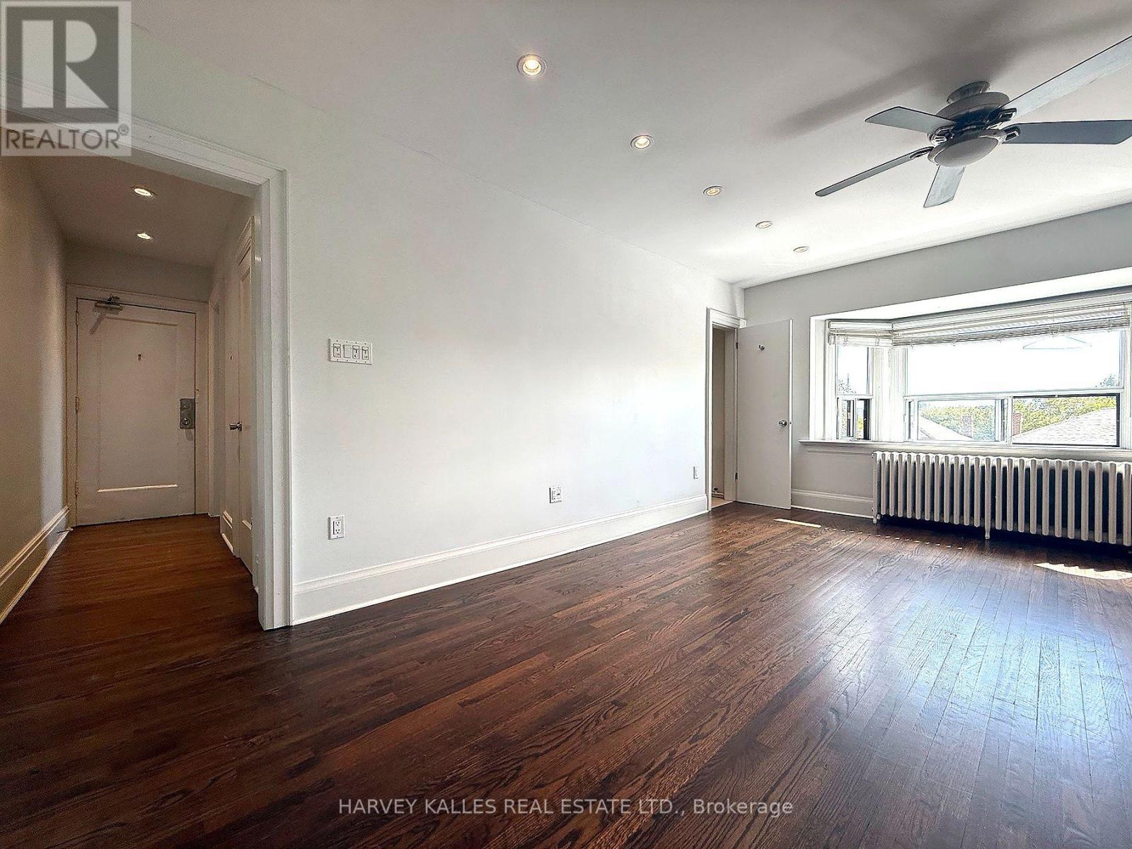 201 - 858 Davenport Road, Toronto, Ontario  M6G 2B6 - Photo 8 - C13828152