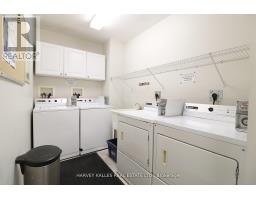201 - 858 DAVENPORT ROAD, Toronto, Ontario
