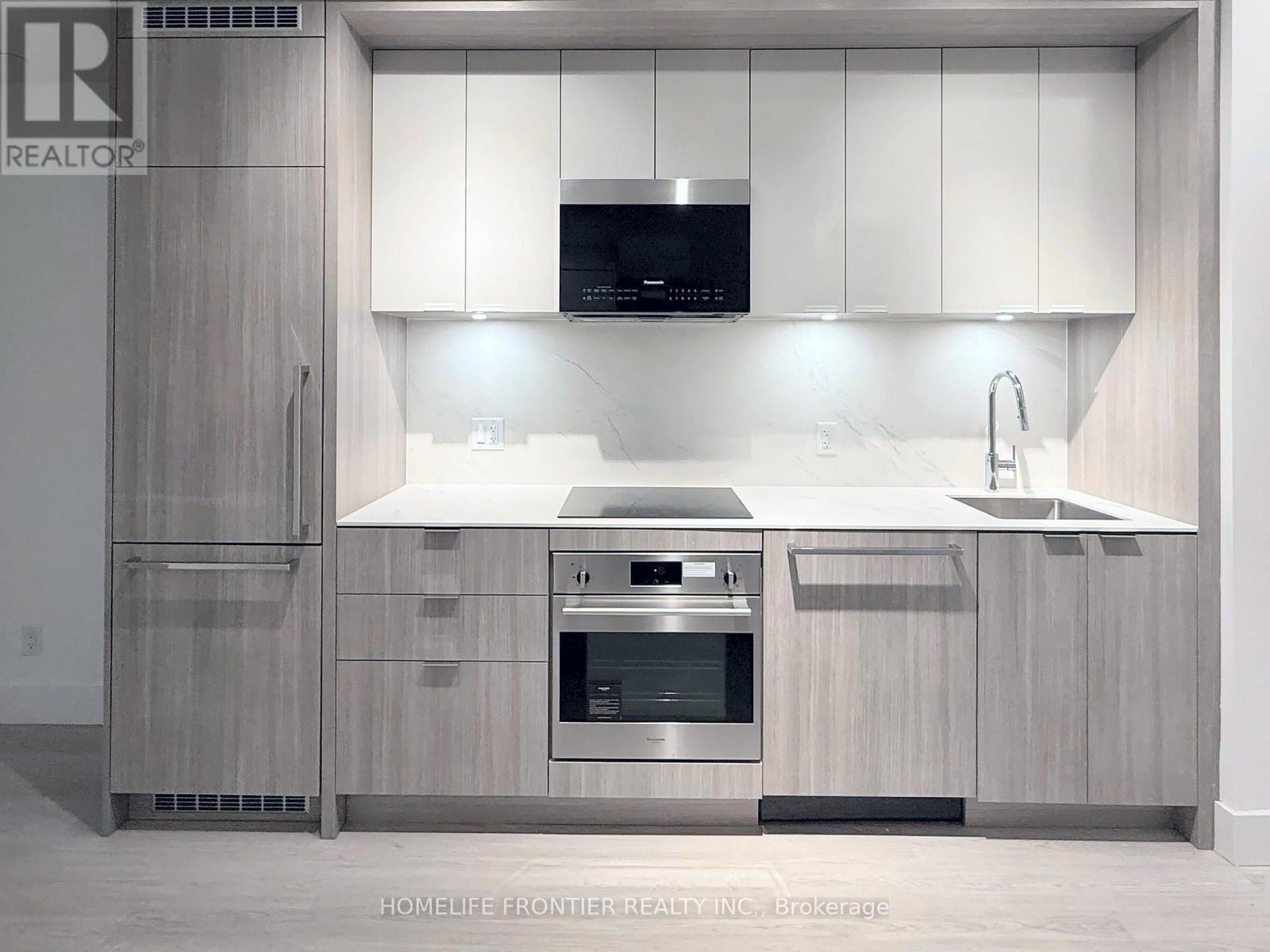 808 - 6 Greenbriar Road E, Toronto, Ontario  M2K 1B5 - Photo 4 - C13828170