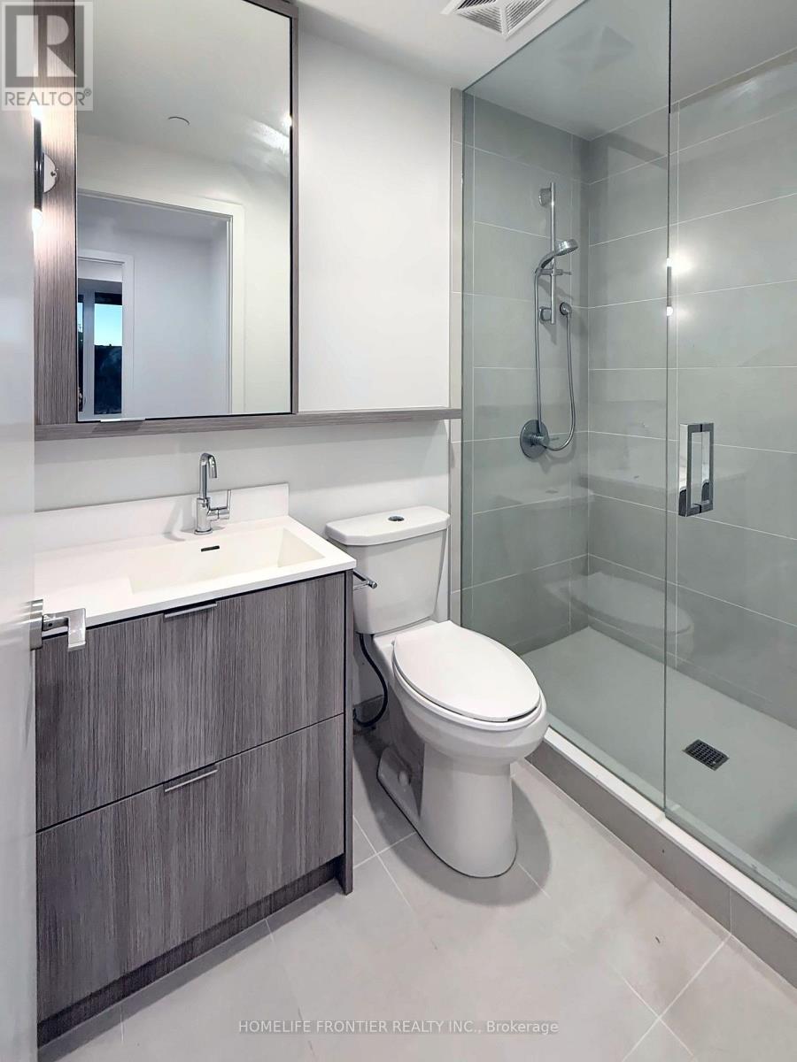 808 - 6 Greenbriar Road E, Toronto, Ontario  M2K 1B5 - Photo 6 - C13828170