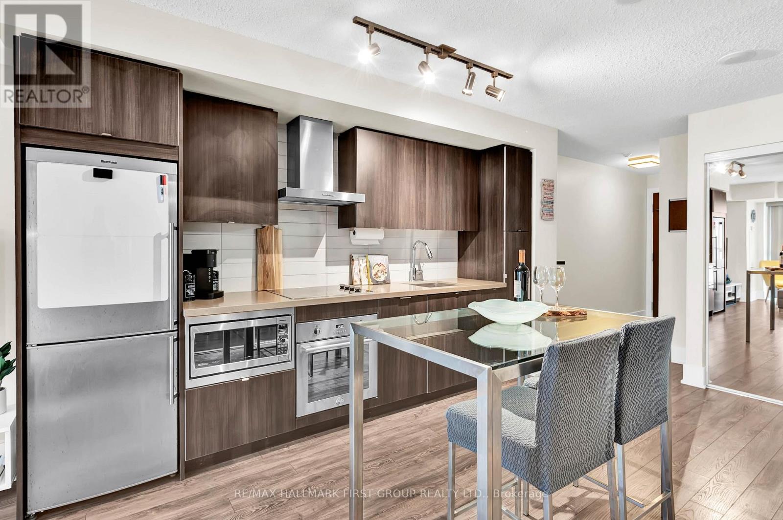 501 - 300 Front Street W, Toronto, Ontario  M5V 0E9 - Photo 11 - C13828182