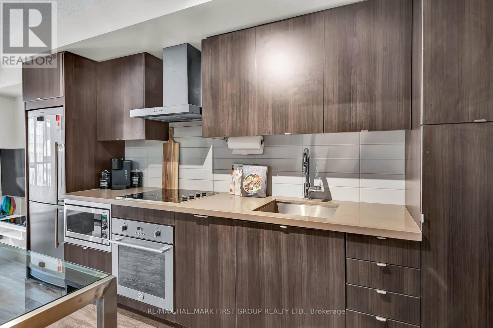 501 - 300 Front Street W, Toronto, Ontario  M5V 0E9 - Photo 12 - C13828182