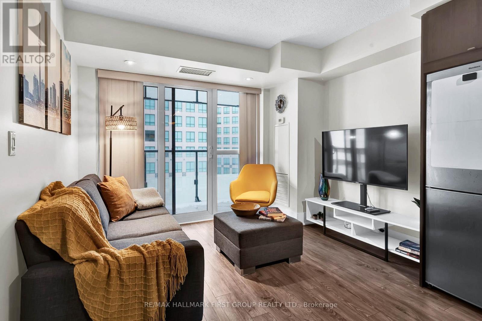 501 - 300 Front Street W, Toronto, Ontario  M5V 0E9 - Photo 13 - C13828182