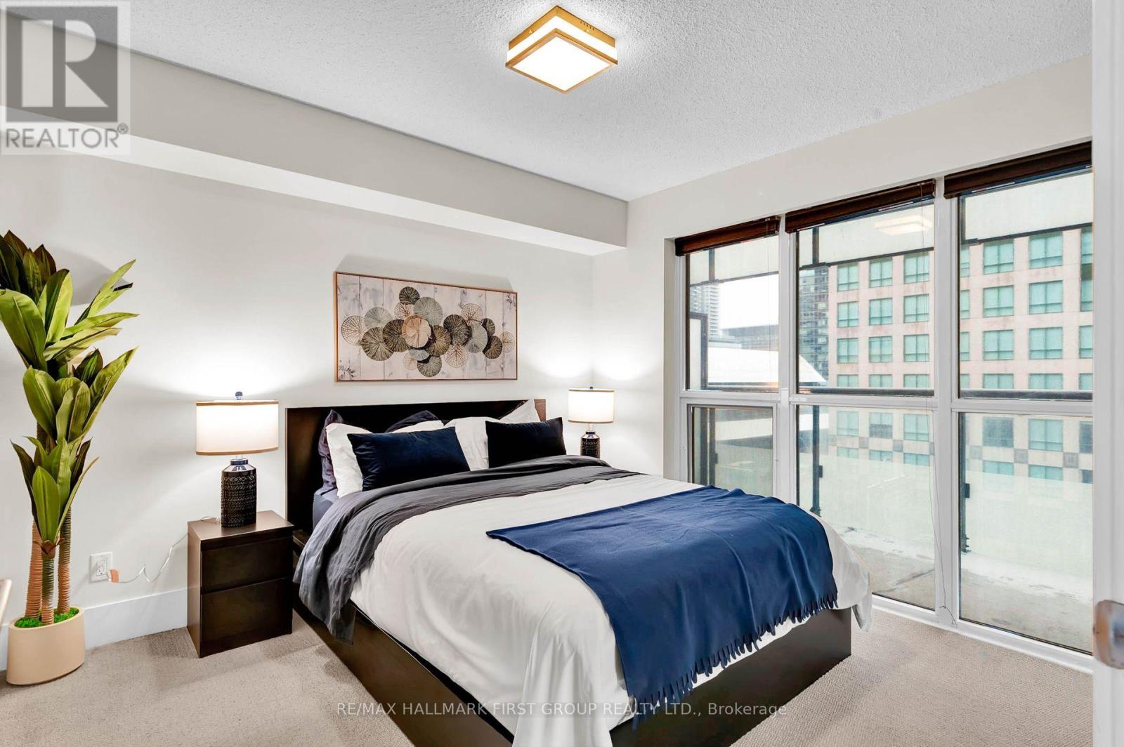 501 - 300 Front Street W, Toronto, Ontario  M5V 0E9 - Photo 15 - C13828182