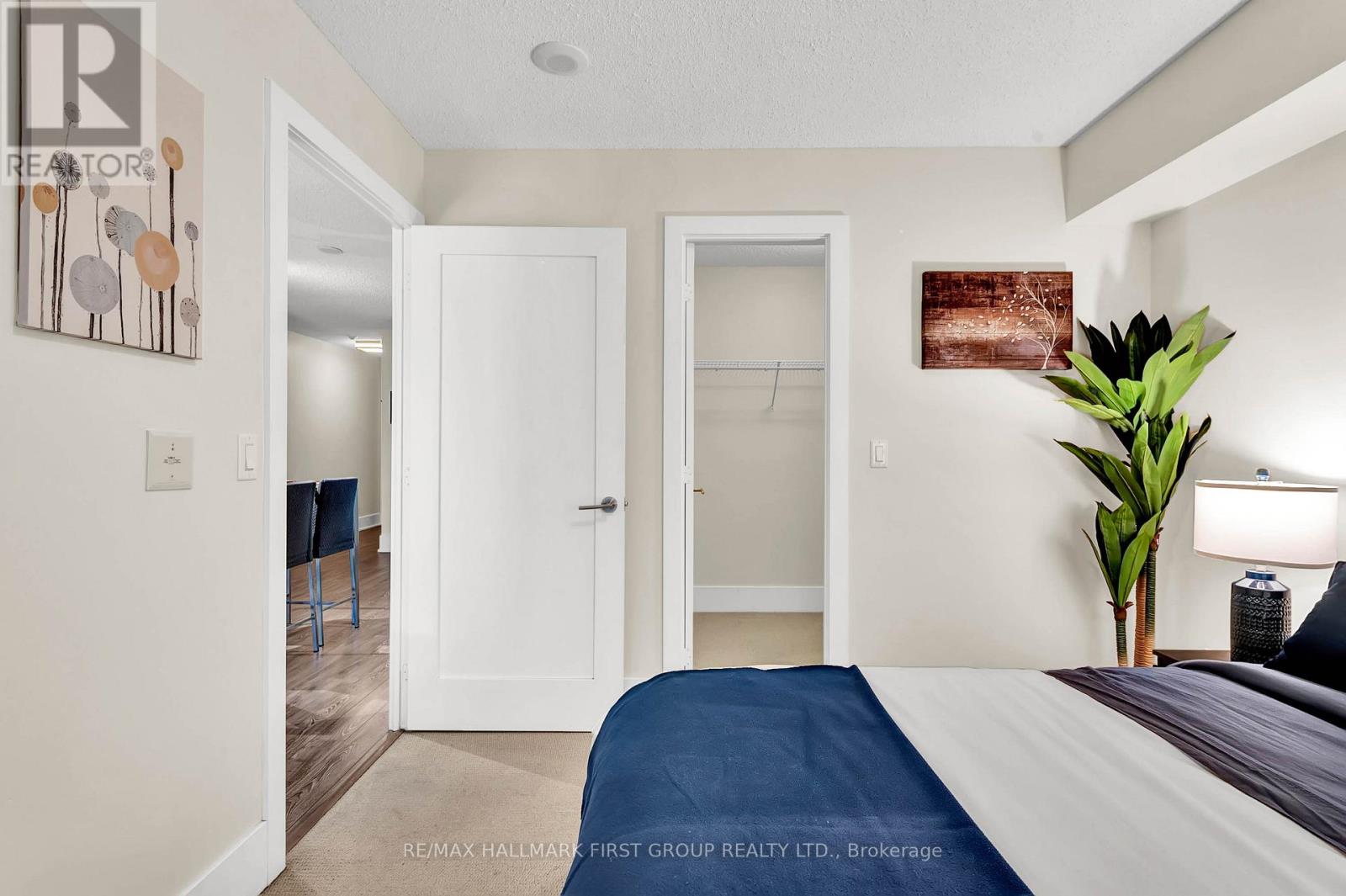 501 - 300 Front Street W, Toronto, Ontario  M5V 0E9 - Photo 16 - C13828182