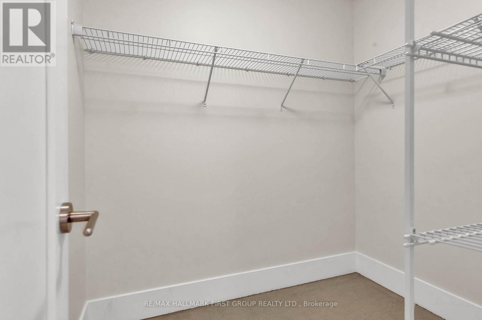 501 - 300 Front Street W, Toronto, Ontario  M5V 0E9 - Photo 17 - C13828182