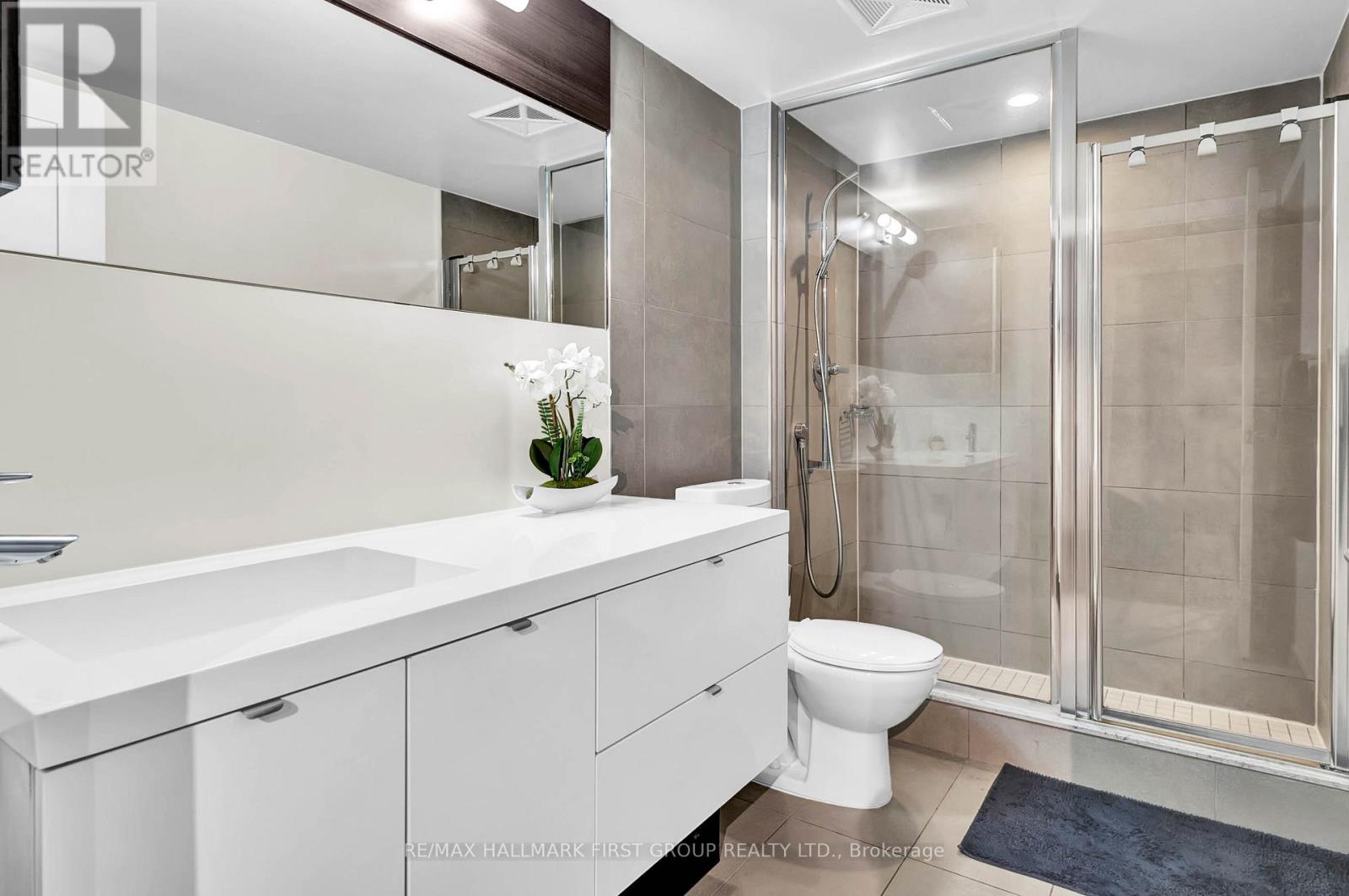 501 - 300 Front Street W, Toronto, Ontario  M5V 0E9 - Photo 18 - C13828182