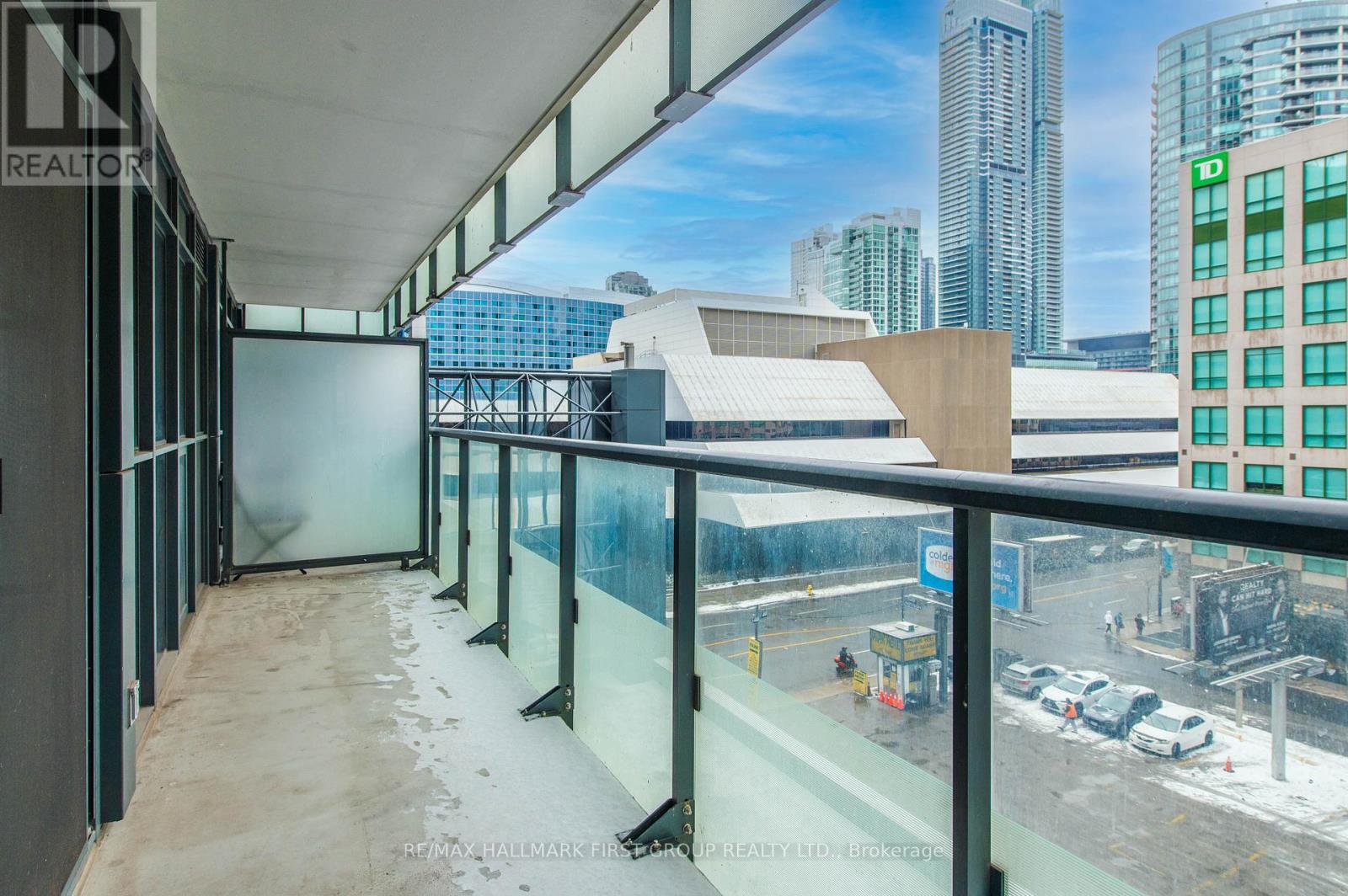 501 - 300 Front Street W, Toronto, Ontario  M5V 0E9 - Photo 20 - C13828182