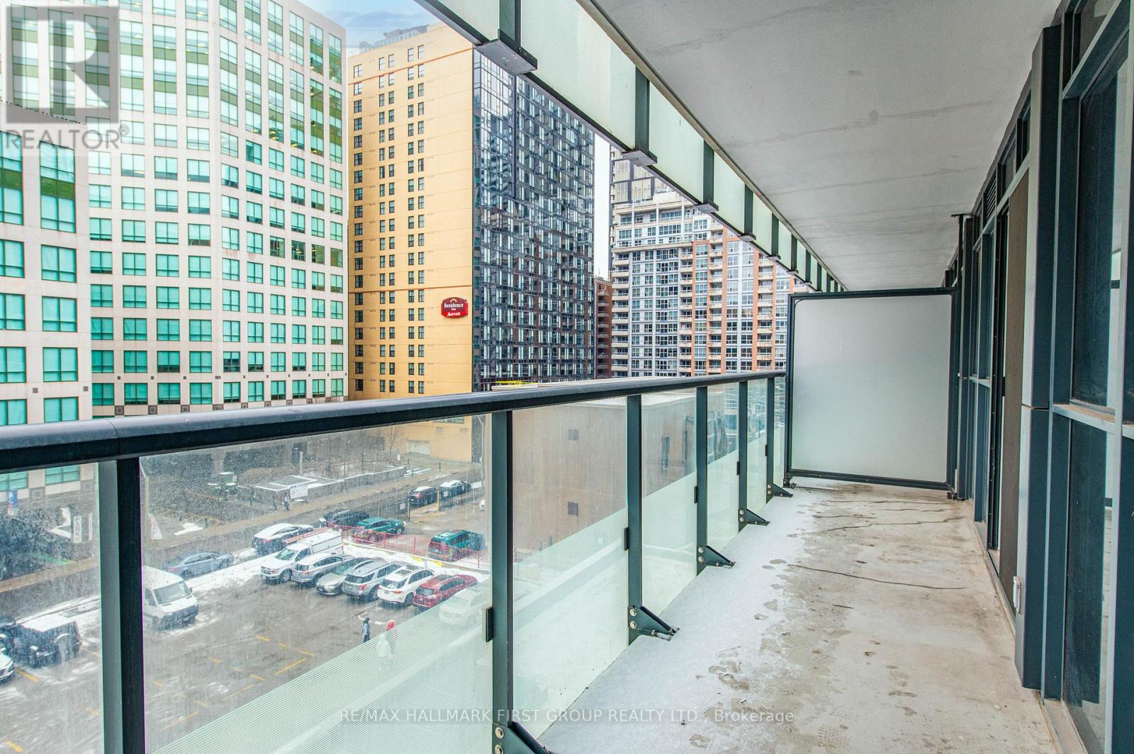 501 - 300 Front Street W, Toronto, Ontario  M5V 0E9 - Photo 21 - C13828182
