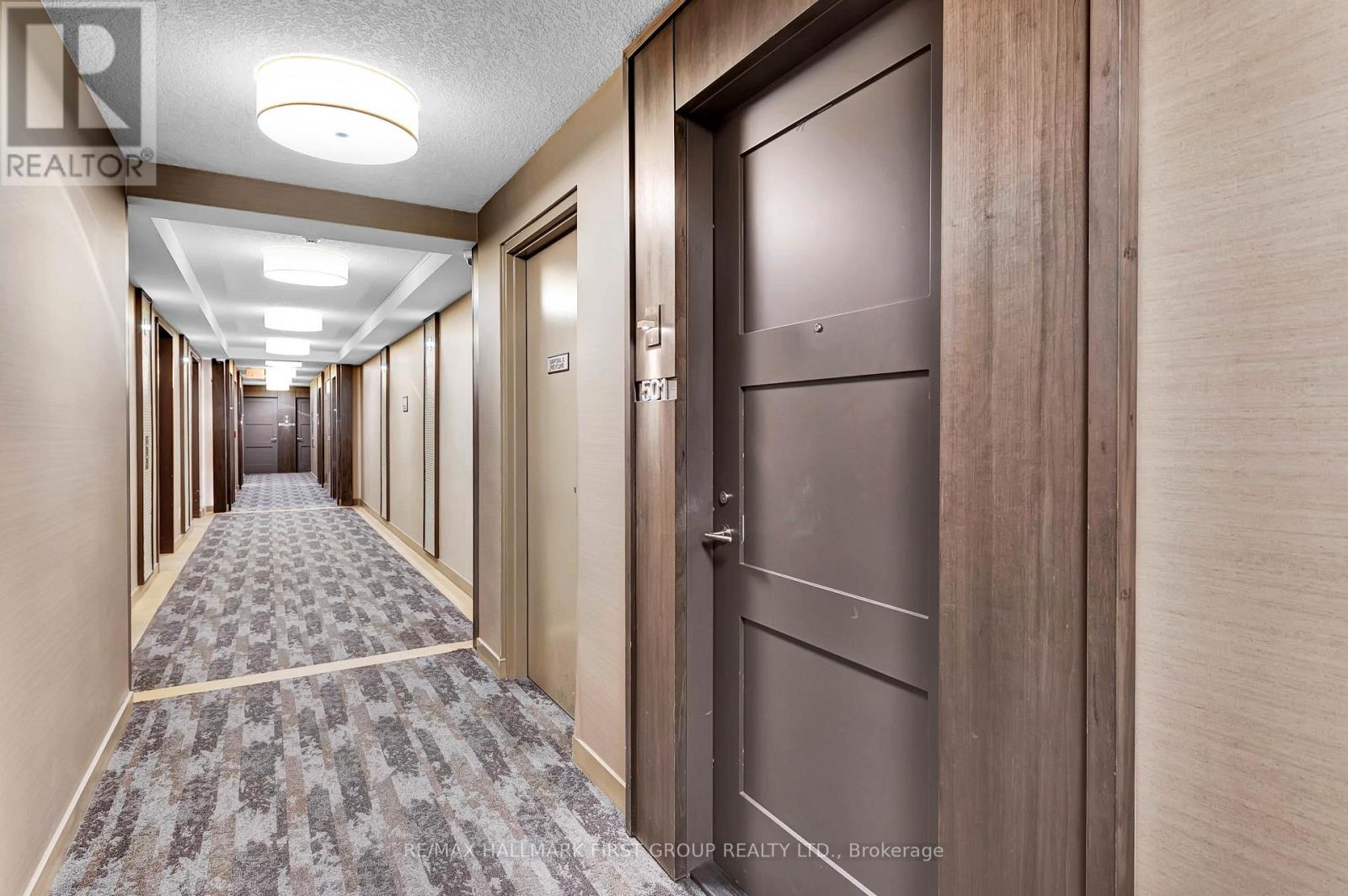 501 - 300 Front Street W, Toronto, Ontario  M5V 0E9 - Photo 6 - C13828182