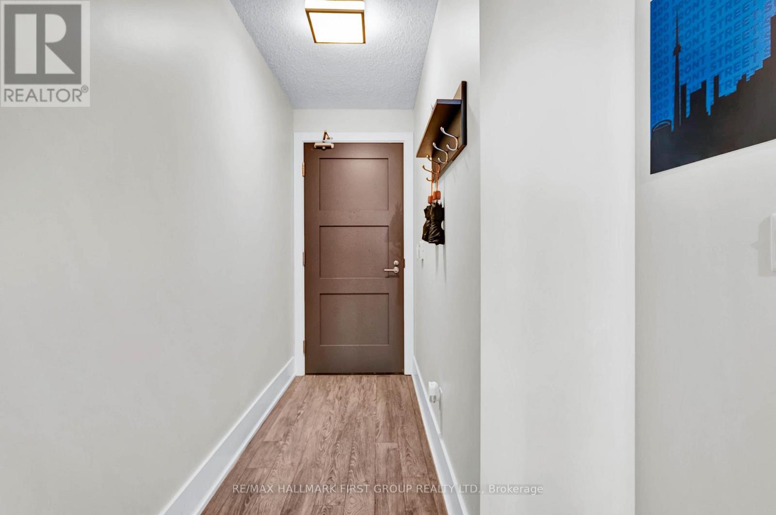 501 - 300 Front Street W, Toronto, Ontario  M5V 0E9 - Photo 7 - C13828182