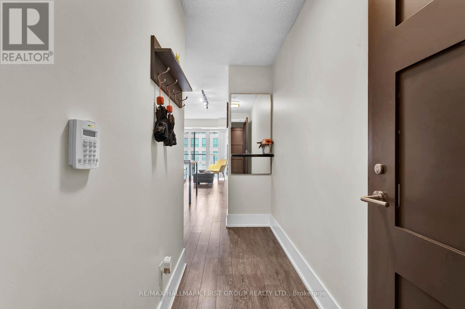 501 - 300 Front Street W, Toronto, Ontario  M5V 0E9 - Photo 8 - C13828182