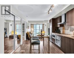 501 - 300 FRONT STREET W, Toronto, Ontario