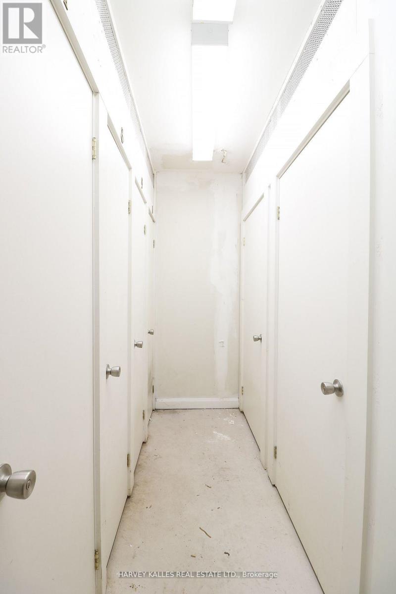 301 - 858 Davenport Road, Toronto, Ontario  M6G 2B6 - Photo 20 - C13828200