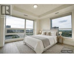 1105 - 2015 SHEPPARD AVENUE E, Toronto, Ontario