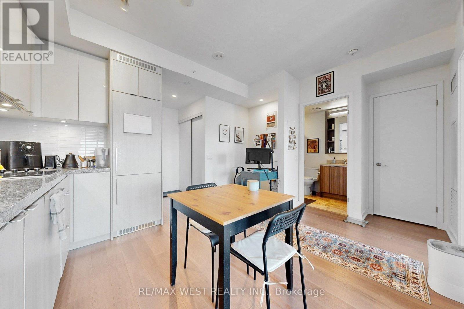 4507 - 115 Blue Jays Way, Toronto, Ontario  M5V 0N4 - Photo 11 - C13828294