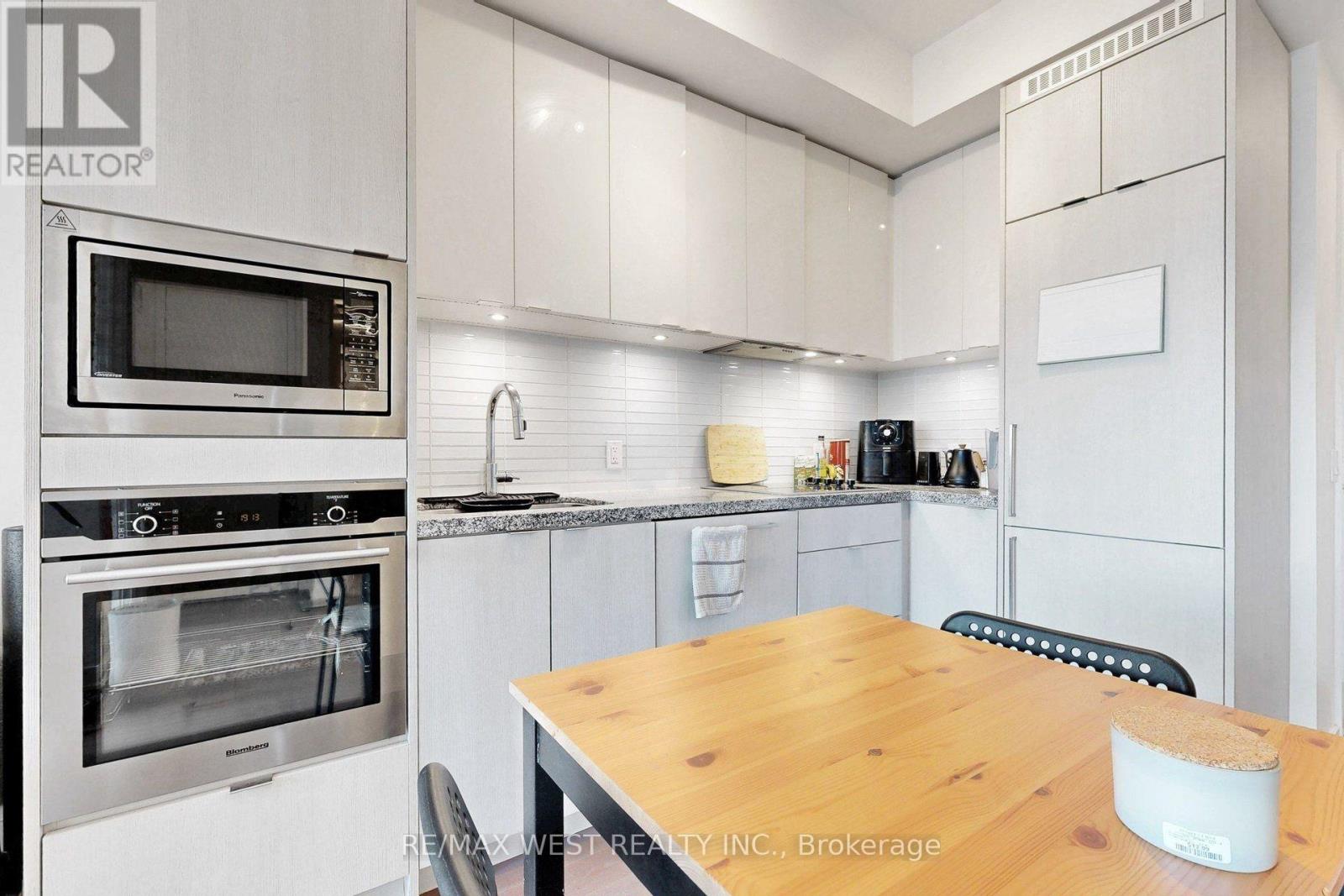 4507 - 115 Blue Jays Way, Toronto, Ontario  M5V 0N4 - Photo 12 - C13828294