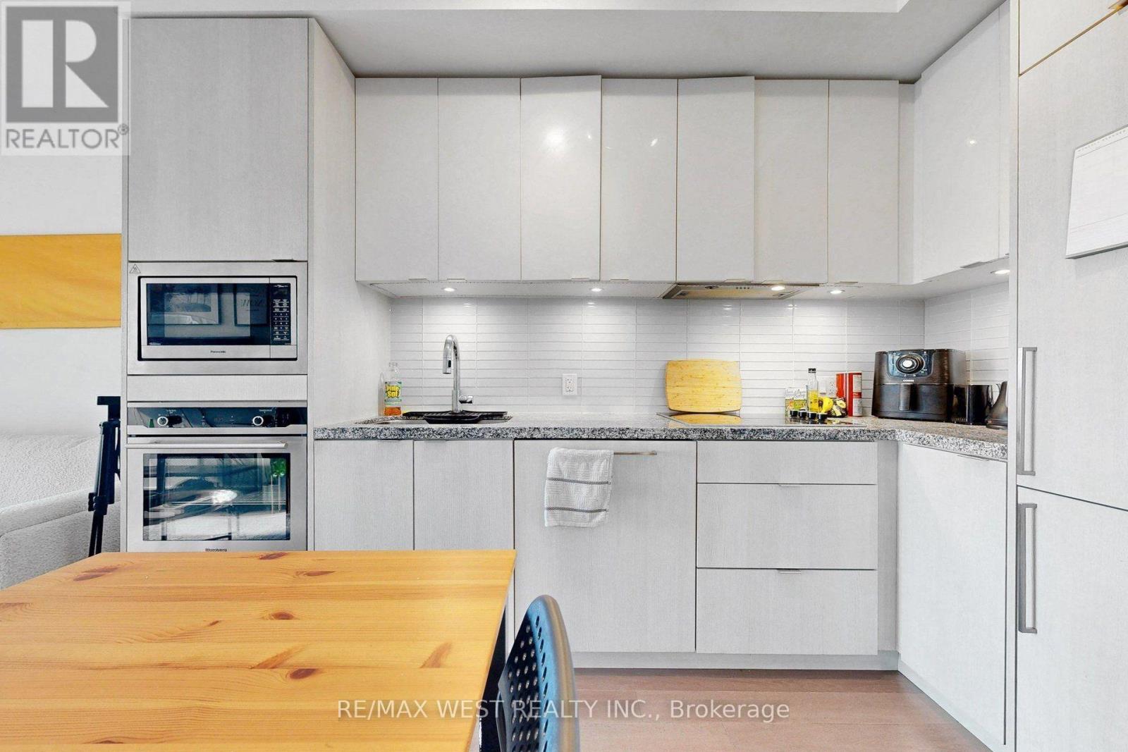 4507 - 115 Blue Jays Way, Toronto, Ontario  M5V 0N4 - Photo 13 - C13828294