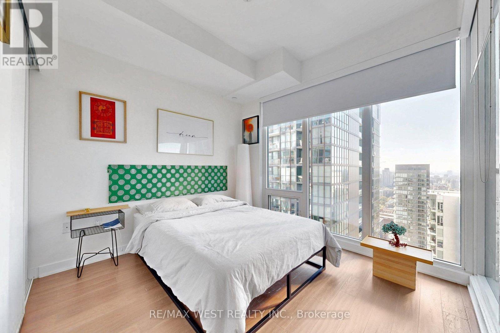 4507 - 115 Blue Jays Way, Toronto, Ontario  M5V 0N4 - Photo 21 - C13828294