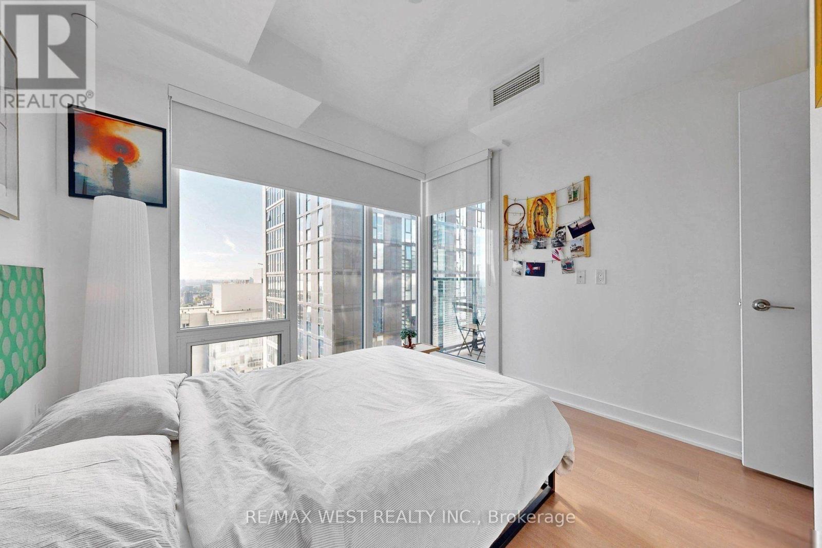 4507 - 115 Blue Jays Way, Toronto, Ontario  M5V 0N4 - Photo 22 - C13828294