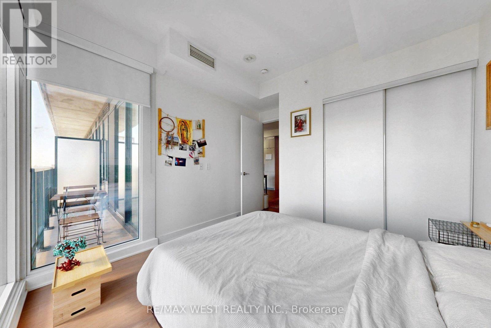 4507 - 115 Blue Jays Way, Toronto, Ontario  M5V 0N4 - Photo 24 - C13828294