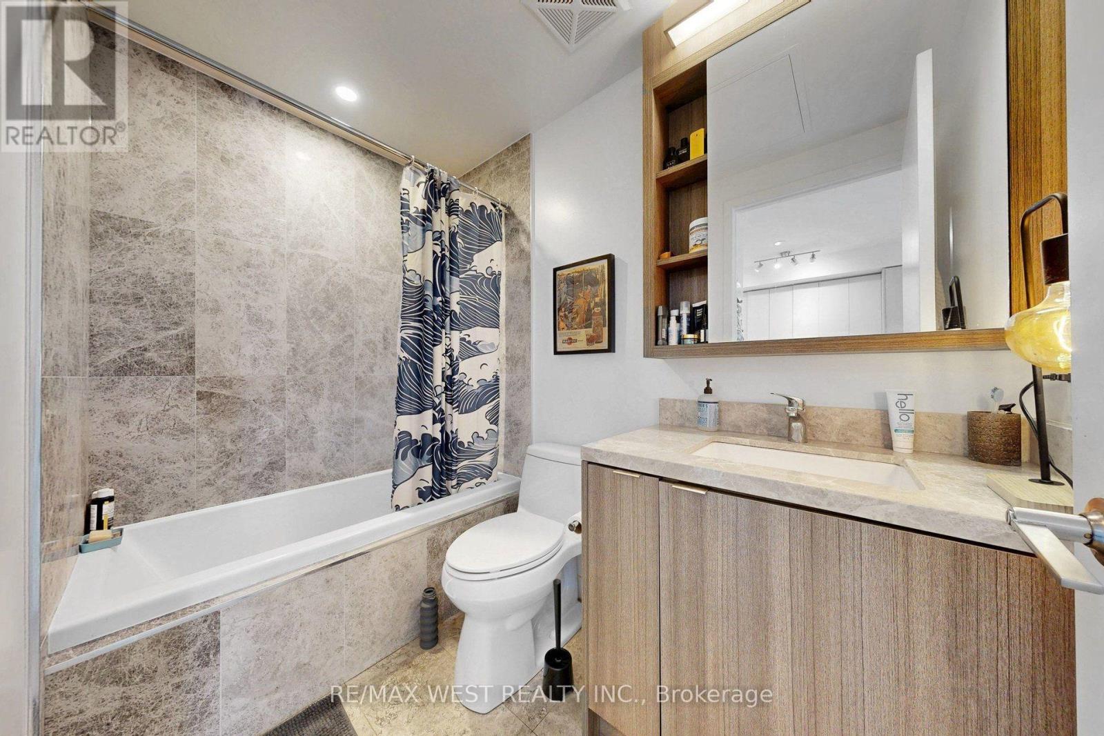 4507 - 115 Blue Jays Way, Toronto, Ontario  M5V 0N4 - Photo 25 - C13828294