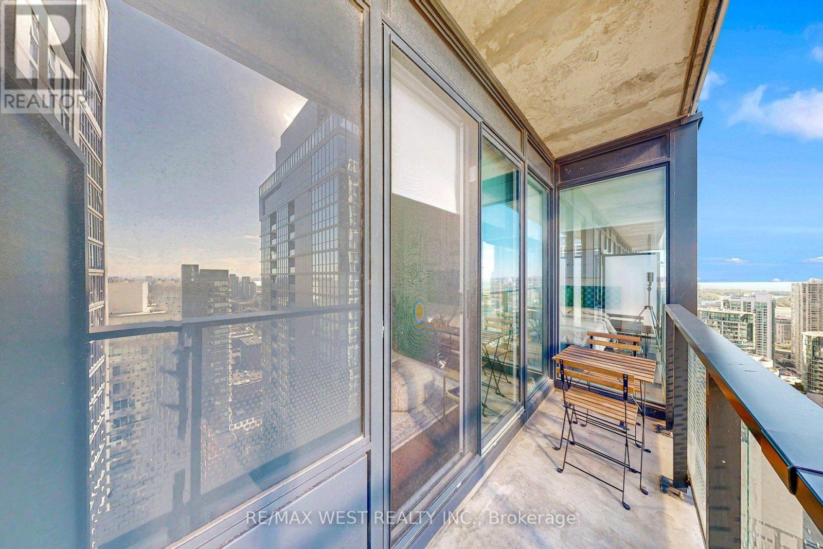 4507 - 115 Blue Jays Way, Toronto, Ontario  M5V 0N4 - Photo 27 - C13828294