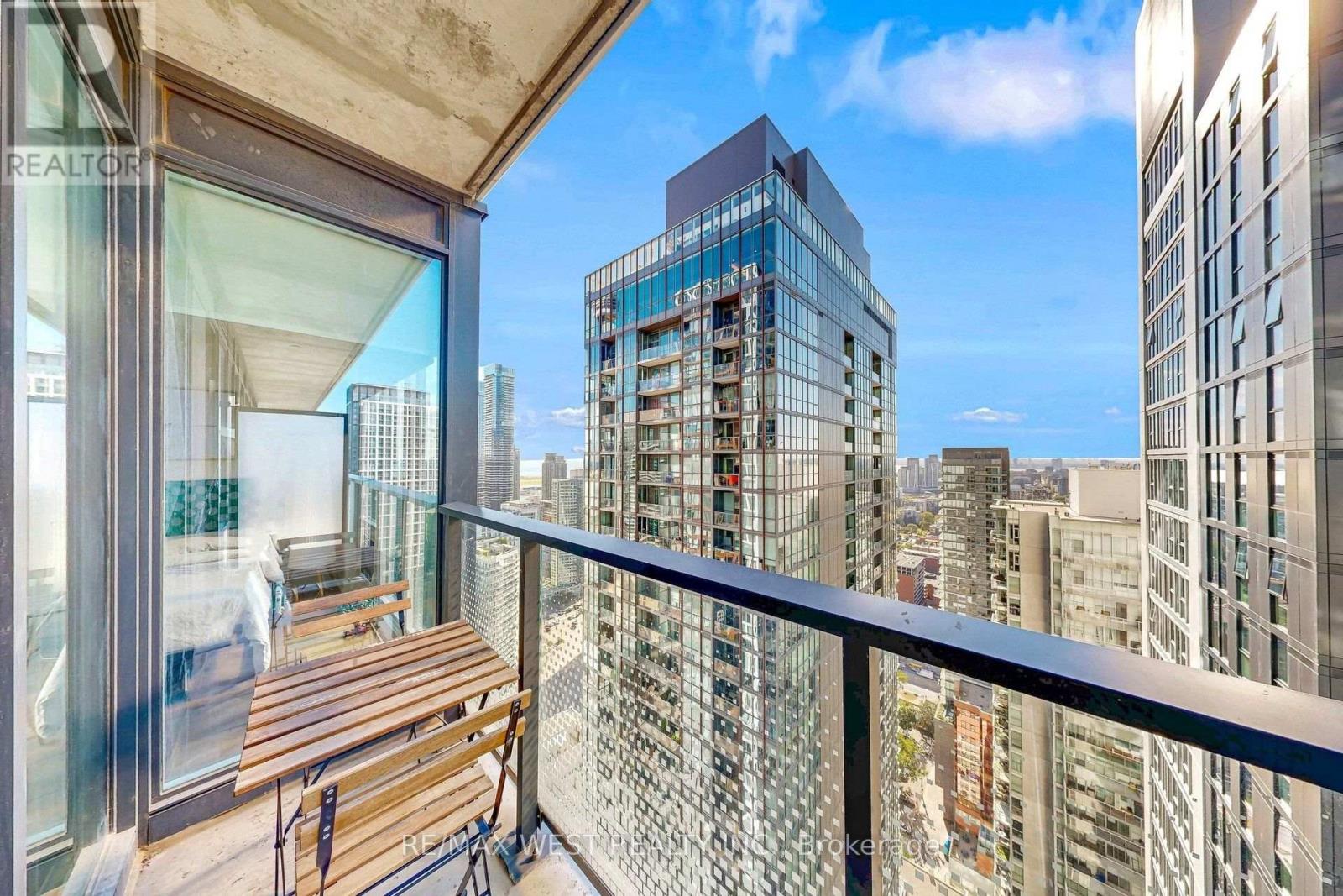 4507 - 115 Blue Jays Way, Toronto, Ontario  M5V 0N4 - Photo 28 - C13828294