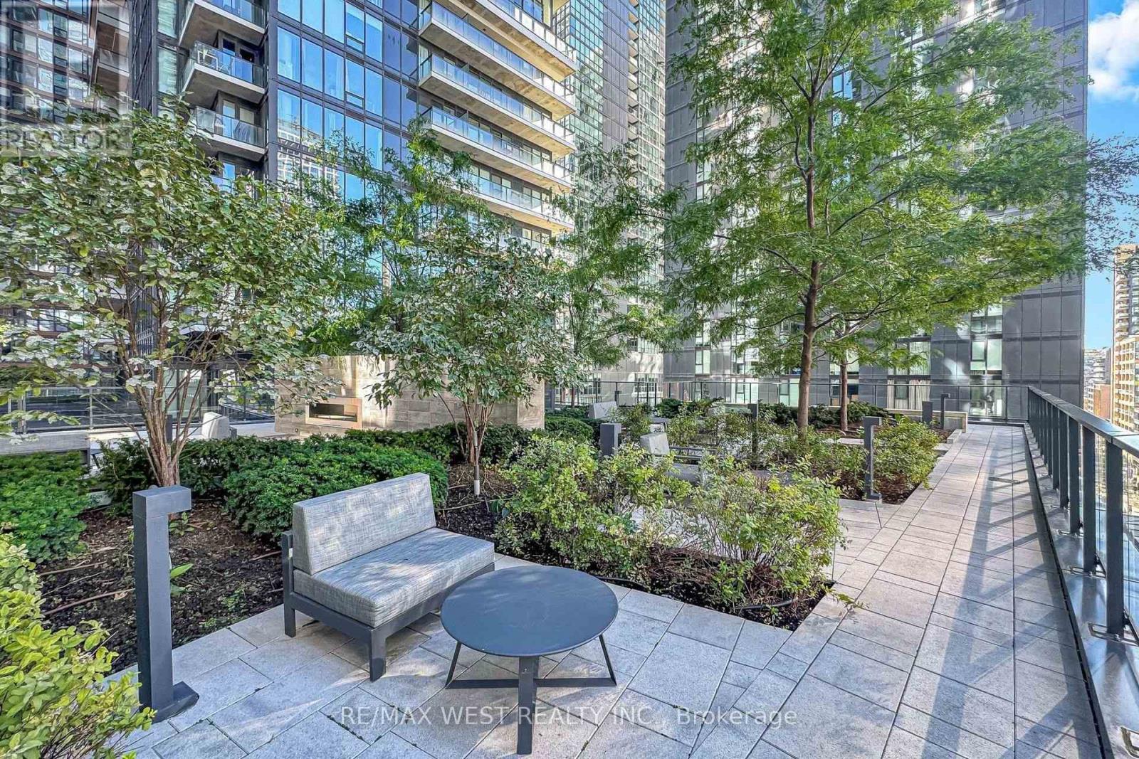 4507 - 115 Blue Jays Way, Toronto, Ontario  M5V 0N4 - Photo 30 - C13828294