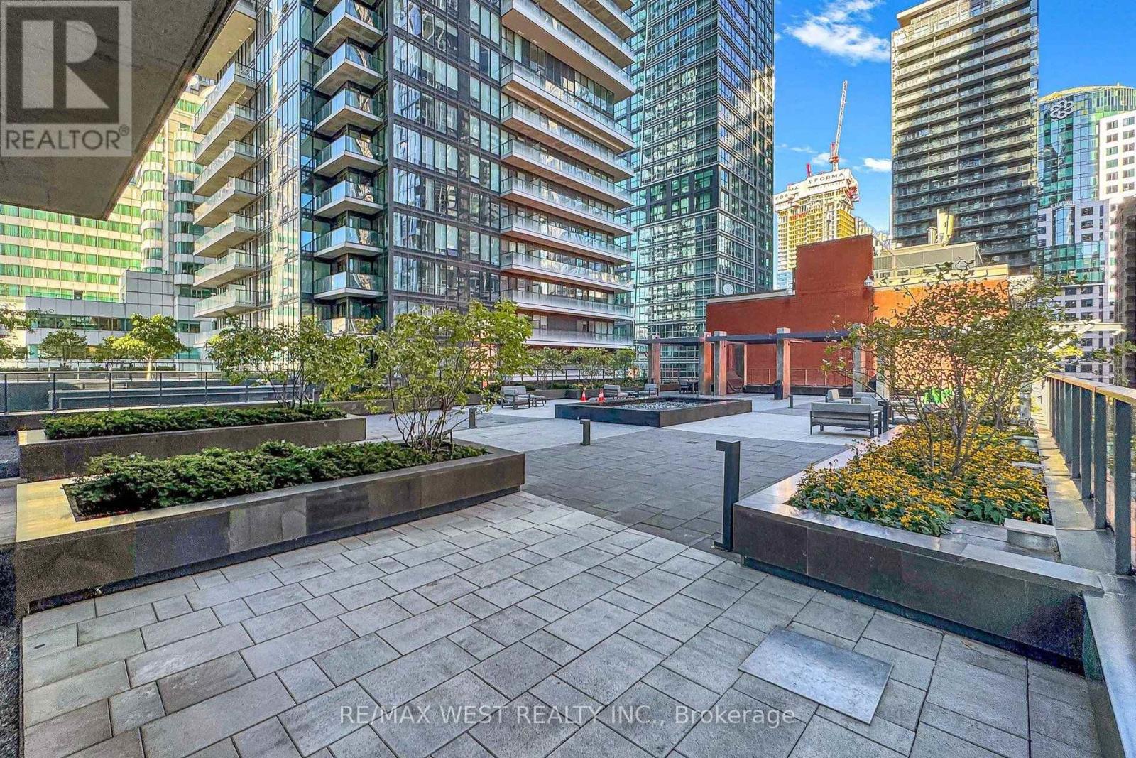 4507 - 115 Blue Jays Way, Toronto, Ontario  M5V 0N4 - Photo 31 - C13828294
