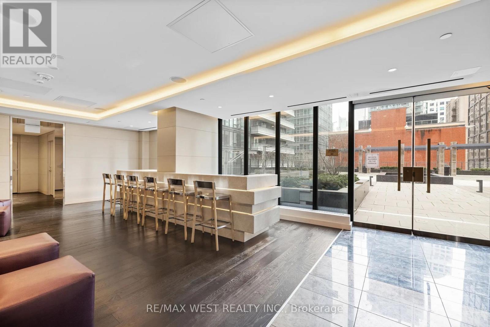 4507 - 115 Blue Jays Way, Toronto, Ontario  M5V 0N4 - Photo 37 - C13828294