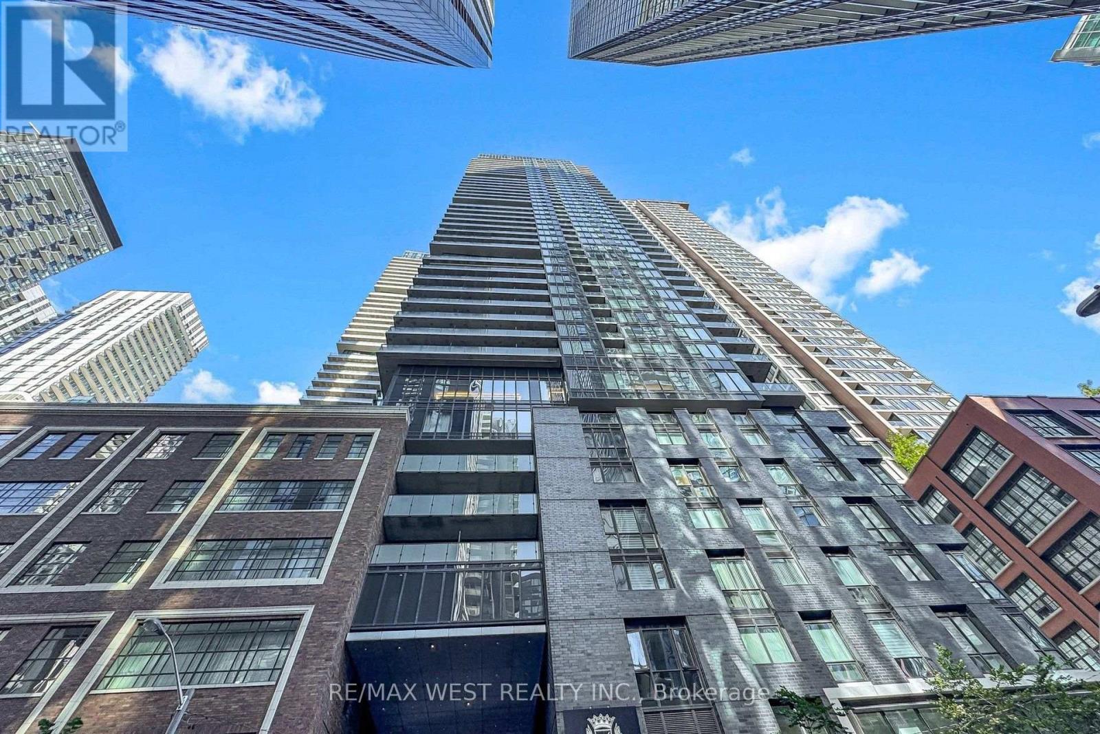 4507 - 115 Blue Jays Way, Toronto, Ontario  M5V 0N4 - Photo 39 - C13828294