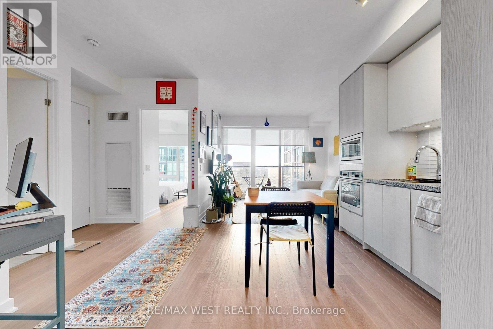 4507 - 115 Blue Jays Way, Toronto, Ontario  M5V 0N4 - Photo 8 - C13828294