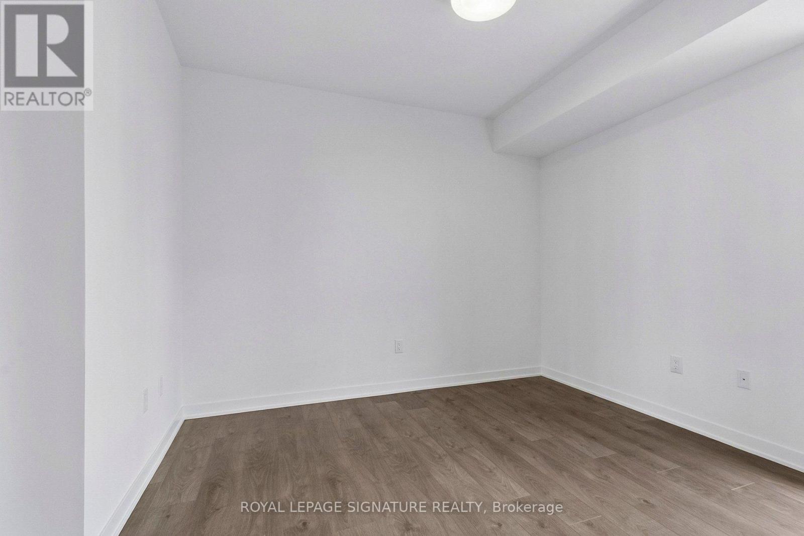 809 - 10 Oak Street, Toronto, Ontario  M5A 0Z1 - Photo 10 - C13828330