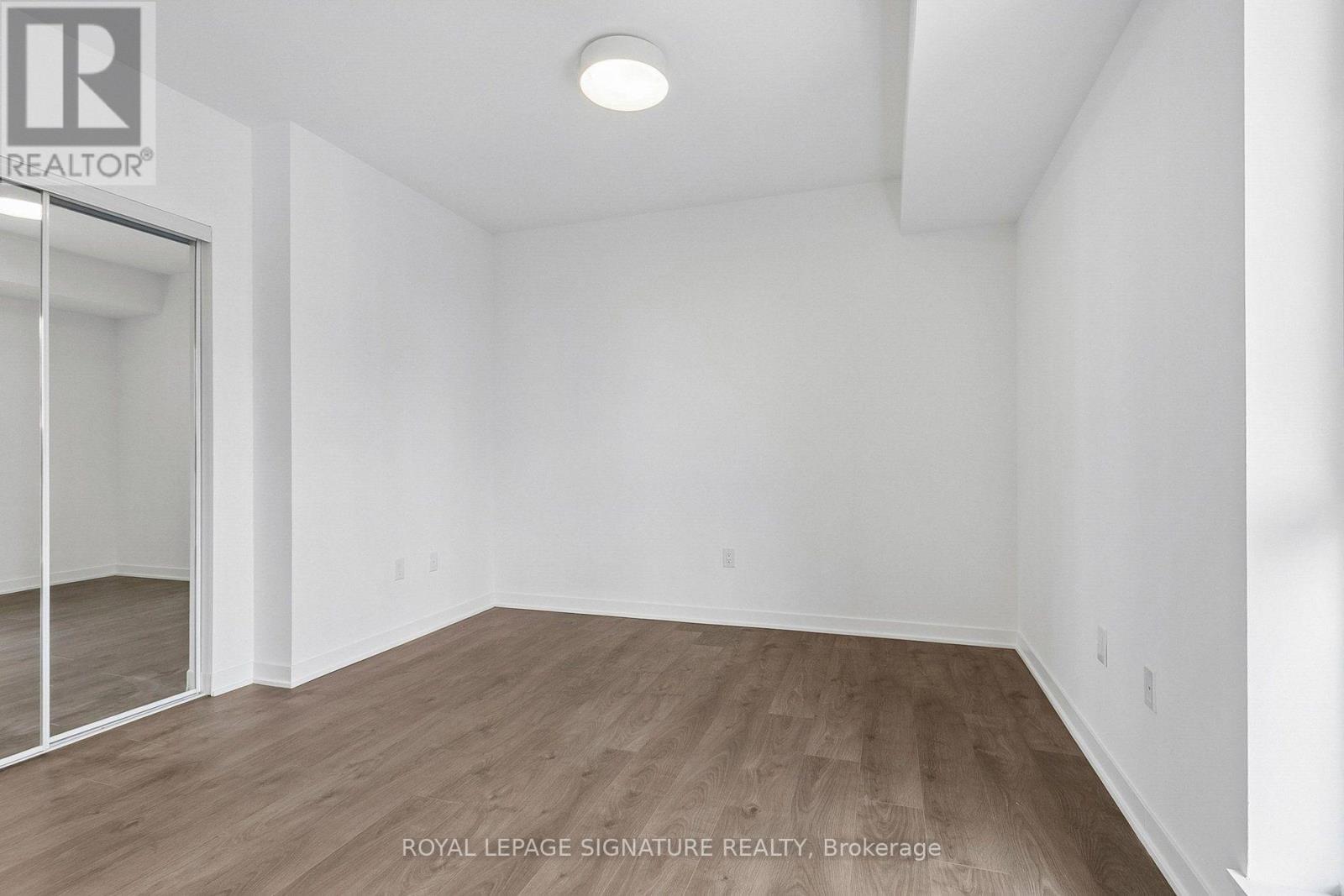 809 - 10 Oak Street, Toronto, Ontario  M5A 0Z1 - Photo 11 - C13828330
