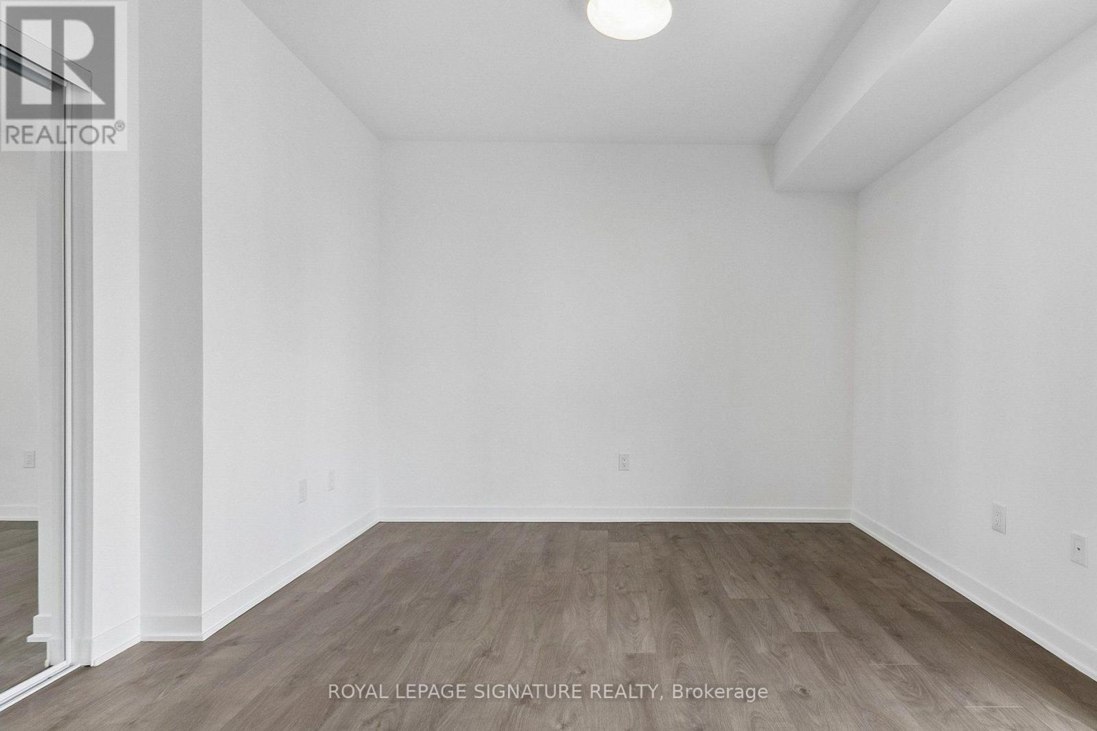 809 - 10 Oak Street, Toronto, Ontario  M5A 0Z1 - Photo 12 - C13828330